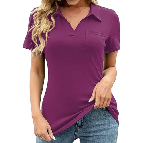 Ofertas De Primavera Top Lentejuelas Mujer Manga Larga Camisa Ajustada Mujer Blusas De Mujer Elegantes XS Camiseta Fiesta Mujer Salir Noche Camiseta Color Carne Mujer Camisa Feminina Rebajas