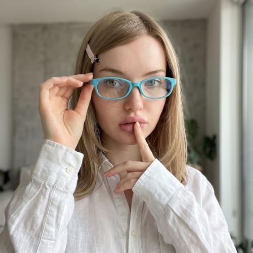 View 3
