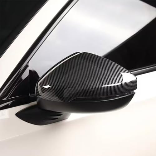 Amazon | ホンダ シビック FL5型 Type-R 2022~現行に対応 カー 