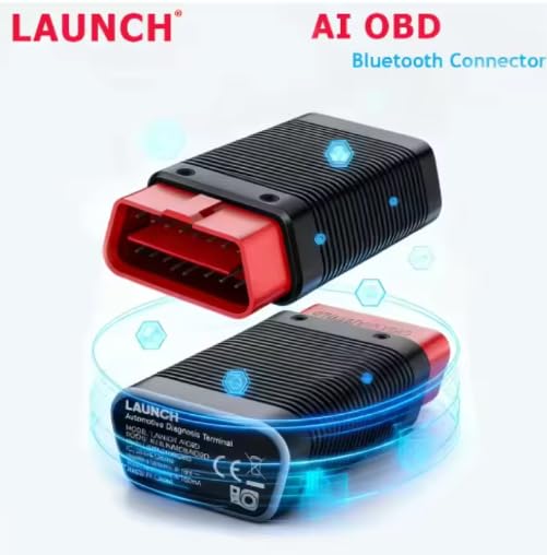 Wersja AIOBD 3 w 1 działa z Xpro5+XdiaG+ADS Pro Software Free Unlock SGW FCA ECU Programowanie (bez oprogramowania)