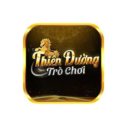 Podcast 917842 2025 cover art