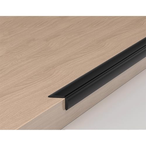 ���p�����ށA�_��ȃ��C���A�����\�ȓ\��t�����Ж؁A���ȔS�����ǁE���p�R�[�i�[�ށB�K�i�A�V�A���������ɓK�p�B����2.7m(A,20mm)