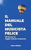 Projazzlab