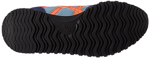 Image of ASICS Unisex Tiger Runner II Sneakers