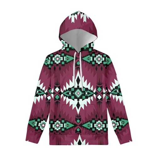 AFPANQZ Sweaters Men's Plus Size Sweatshirt Stretchy Pullover Hoodies Sweatshirts Pocket Tee Shirts Tops for Sports4