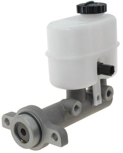 Raybestos MC391122 Professional Grade Brake Master Cylinder