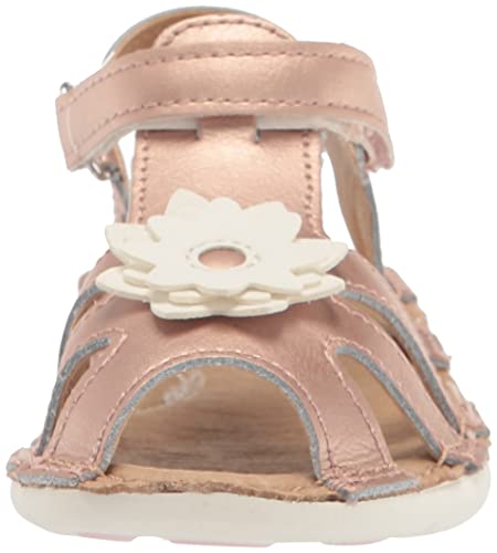 Image of Stride Rite SRT Lottie (Toddler)