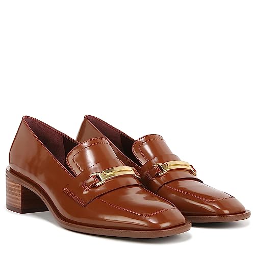 Image of Franco Sarto Dalia