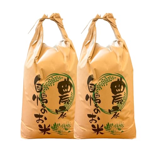 古賀農園[定期便3回][令和8年産 新米]福岡県産 ブランド米 夢つくし 白米 18kg×3回 米 定期便