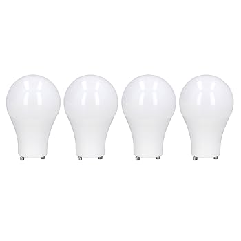 連結電球24個付　予備電球6個 Amazon | LED電球 T形タイプ 口金直径26mm 電球60W形相当(6.5W