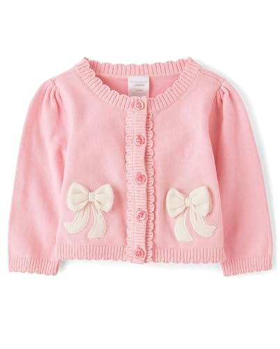 Image of Gymboree,and Newborn Long Sleeve Cardigan