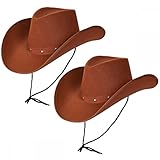 The A2ZFD (A2Z Fancy Dress Costumes) - Juego de accesorios para adultos, talla única