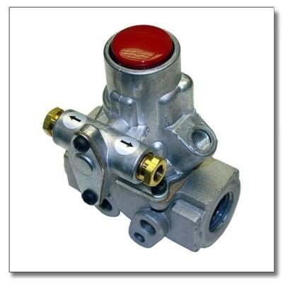Johnson Controls H15CQ-3 Johnson Controls H15CQ-3 OVEN SAFETY VALVE (H15CQ-3)