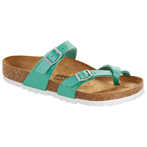 Image of Birkenstock Women's Mayari Thong Sandal