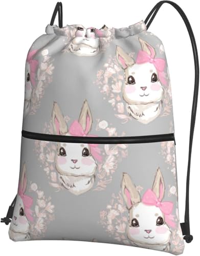 [ESASAV] oj[ 킢 ETM ̑ В ibvTbN ւ ʉObY qpobO ʉ ʊw ^/s/p