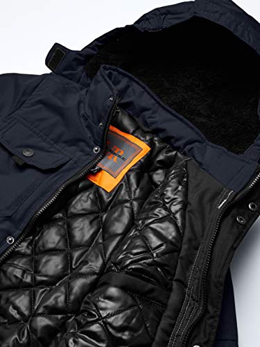 Image of URBAN REPUBLIC Boys' Outerwear