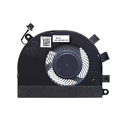 RAKSTORE m[gp\RCPUpt@ Kp Dell Ƃ̌݊ Inspiron 5584 15-5584 Latitude 3400 3500 P85F ÉN[[t@