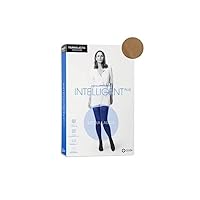 FLS NOV Intel+ MED LARG T3 Zimt