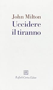 Vedi scheda su Amazon Uccidere il tiranno