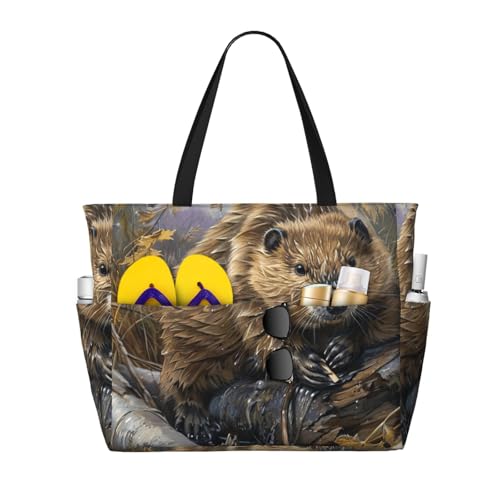 HTTUP r[o[ [LO vg r[`obO ܂肽ݎ y g[g ċx v[ Lv sɂ₳