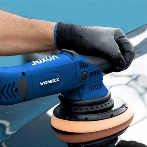 vonixx POLITRIZ ORBITAL VOXER 6