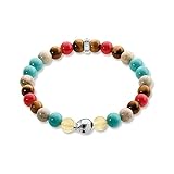 Einzigartiges und individuelles Geschenk zum Geburtstag, Weihnachten, Valentinstag, für Mutter, Frau, Freundin, Tochter, Schwester, Oma uvw.
