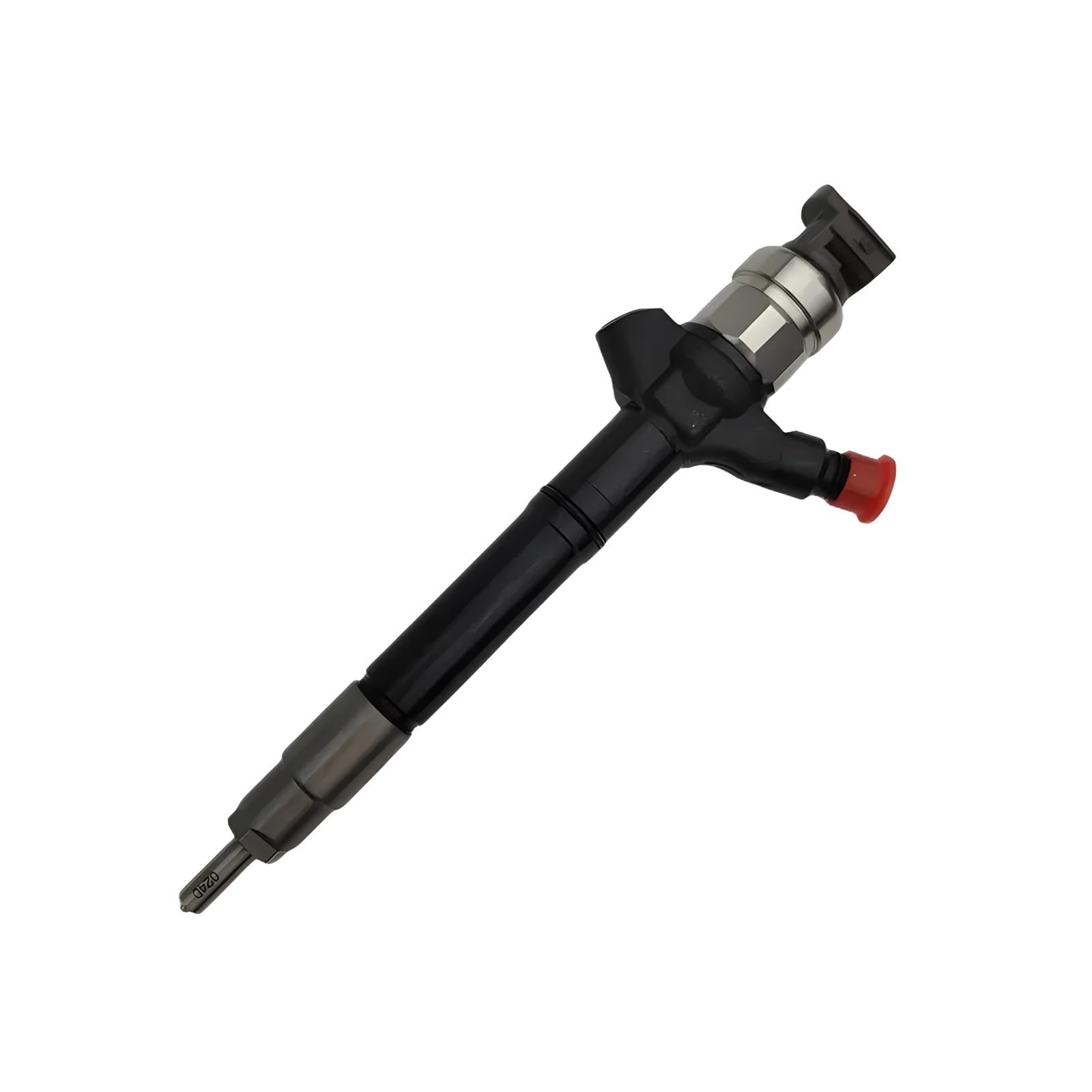 Car Petrol Injector 095000-7830 23670-30330 Common Rail Injector for Dyna 3.0D for 1KD-FTV for D-4D Engine