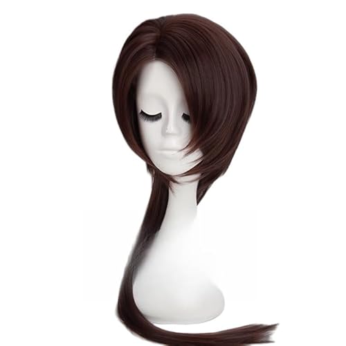 - B Cosplay WIG ϔMEBbO ϑpEBbO RXv EBbO RX`[p  Jc nEB NX}X  Ղ w