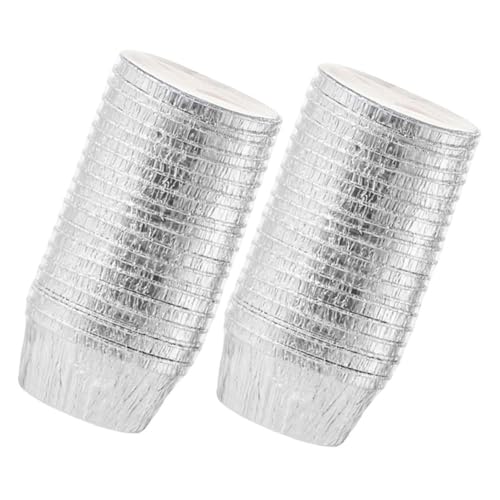 HIAKDOFT 30 ĝăA~zC}tBJbv P[LĂ^ ^g^Ή fU[g  XܗpϔMx[LOJbv