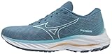 Mizuno Wave Rider 26 Women's Laufschuhe - AW22-43