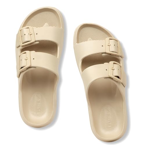 Image of FLITE Sliders FL-489 For Women