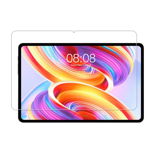 Kepuch 2�p�b�N �����K���X �X�N���[���v���e�N�^�[ �Ή� Teclast T50 HD 11"
