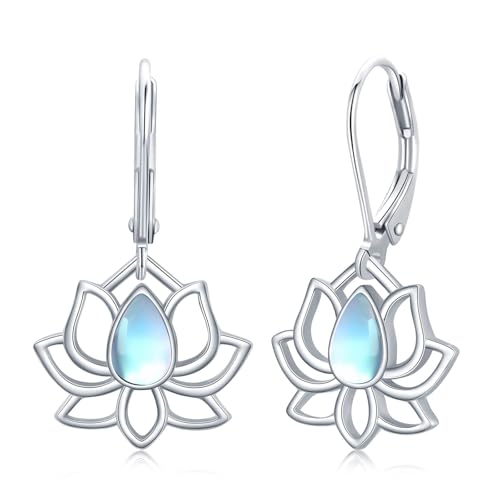 StoryMidir @ sAX fB[X Vo[925 ␻ [Xg[ [^X  ґz   K  AM[Ή ig f[g v[g Mtg a LO NX}X zCgf[  ޏ   i 