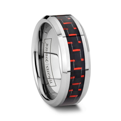 Tungsten Caride TUR366CF-R Tungsten Caride TUR366CF-R