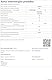 Premitra All Season, AP3 Ganzjahresreifen, Allwetterreifen für jede Jahreszeit, mit modernem V-Profil und optimaler Haftwirkung bei Eis, Schnee, Regen oder Sonne, M+S, 195/55 R 16, 91V XL