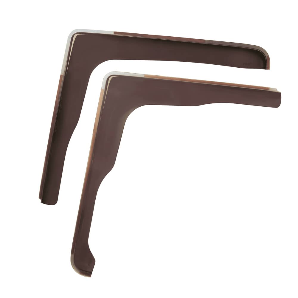 LAMPA 96893 Kit Deflectores de aire