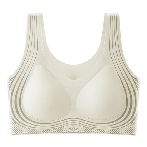 Soutien-gorge sexy en latex technique avec effet collecte