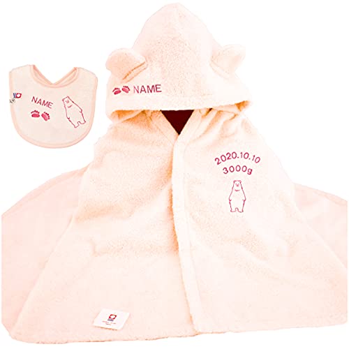 yOhJz܂hJ ^I xr[oX[u oX|` X^C MtgZbg (pE_[sNyhJFȃN}z)