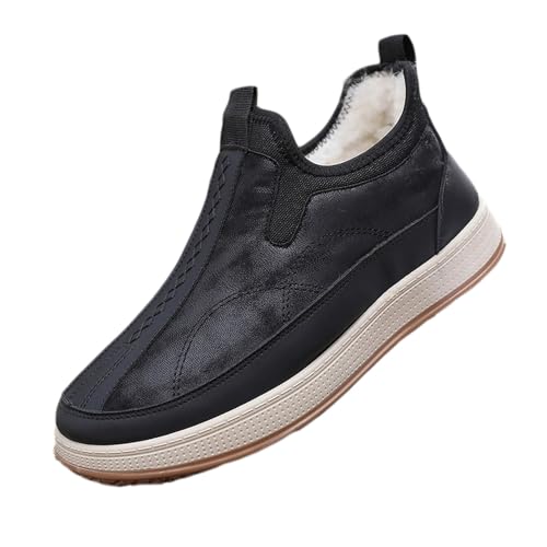 [DONGNEW] Xm[V[Y Xm[u[c h h h AEghA Y ~p EB^[u[c ۉ ~h  N }WbNe[v ~C 27.5cm JWA Ȃ g J[1 y ʋ ʊw ~ 傫