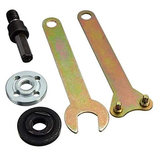 See full amazon price history chart for YOGITECH 10mm Shank Arbor Mandrel Drill Angle Adapter for Grinder Cut Off Wheels Disc YOGITECH 10mm Shank Arbor Mandrel Drill Angle Adapter for Grinder Cut Off Wheels Disc (B0D8J761KW) Amazon Price History, Amazon Price Tracker