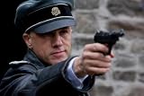 Christoph Waltz Poster #01 24x36in