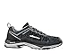 Produktbild ALBATROS Skyrunner Black Low Berufsschuh Gr. 41