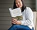 Resilient Hope: 100 Devotions for Building Endurance in an Unpredictable World