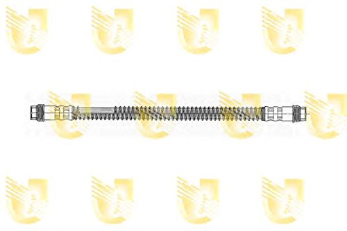Unigom 377698 Tubo Freno Posteriore