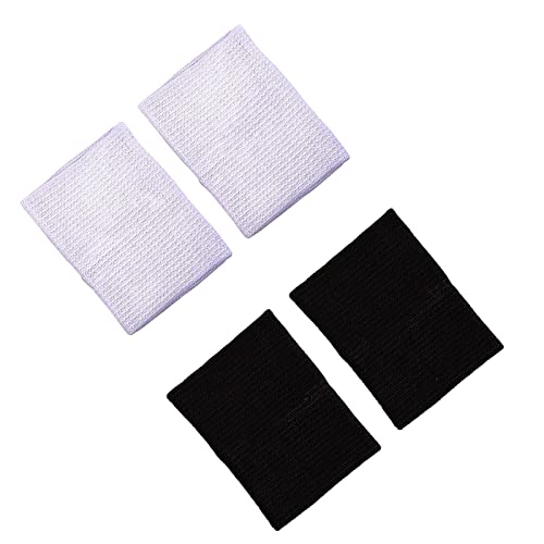 KJOET 4_Zbg Xgoh X|[cXgoh Rbg ~ XEF X|[cpi ~ hL z 싅 ejX oXP ؃g p ʋC Lk jpzCg ubN