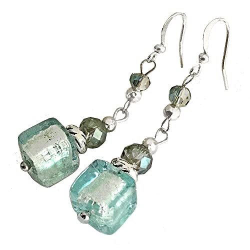 xl`AKXsAX C^AsAX [mOX L[uhbvOsAX 925Vo[tHC ANA