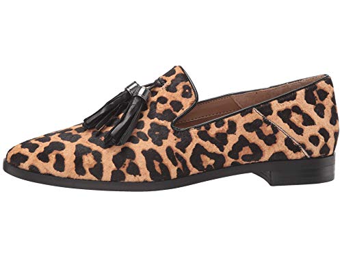 Image of Franco Sarto Women's Hadden2