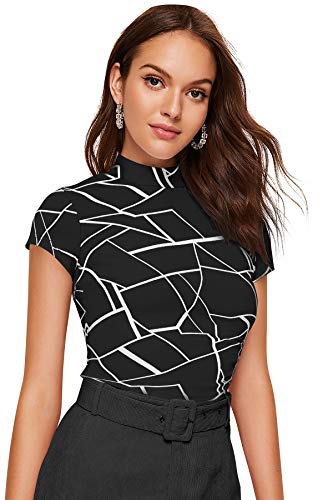Image of ILLI LONDON Women's TOP