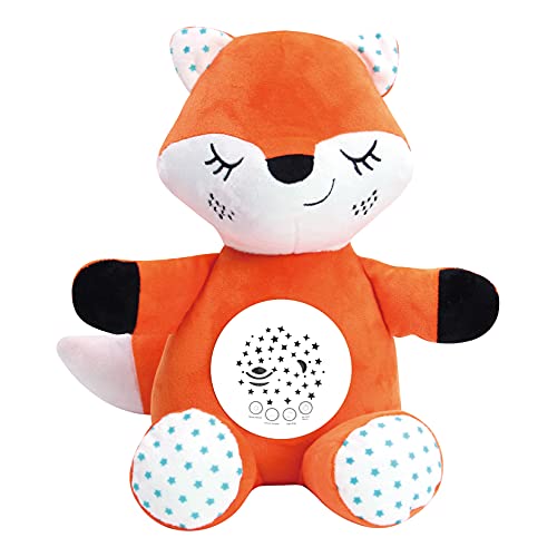 ���{�b�g�v���U(ROBOT PLAZA) �Q������ �ʂ������ �������� 3�� �v���l�^���E�� �����f�B�[ �S�� (�L�c�l)