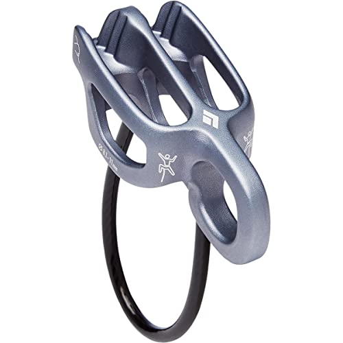 Black Diamond ATC-Guide Belay/Rappel Device